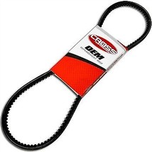 Non-Genuine 16" Drive Belt for Stihl TS760 Replaces 9490-000-7895 - $3.46
