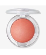 Mac Glow Play Blush GRAND - 7.3 g / 0.25 oz NIB - €34,34 EUR