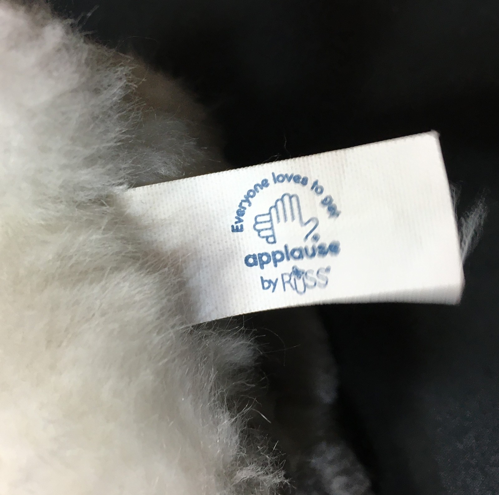 Item image 7