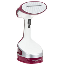 Rowenta DR 8181 X-Cel Steam Handheld Steamer for Clothes - £39.50 GBP