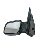Dorman 9551330 For 2003-2011 Honda Element LH Power Mirror Replace 76250... - $55.77