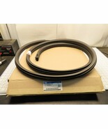 Ford 7L3Z-1620709-A Door Seal Weatherstrip Left LH Drivers Front - $112.24 CAD