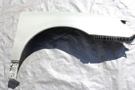 2006 2007 SUBARU IMPREZA WRX WAGON FRONT RH PASSENGER SIDE FENDER K8371 - $263.99