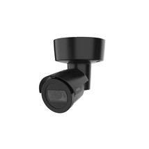 Axis 02131-001 M2035-LE BLACK - $608.34