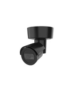 Axis 02131-001 M2035-LE BLACK - $877.23 CAD