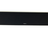 Definitive technologies Speakers 119950 - £78.45 GBP