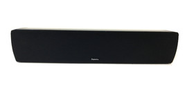 Definitive technologies Speakers 119950 - £79.13 GBP