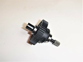 Redcat Racing KAIJU 1/8 Center Differential - $336.93 MXN