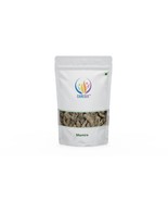 Mamira Roots - Coptis Teeta Wall - Mameera Dried - $63.34+