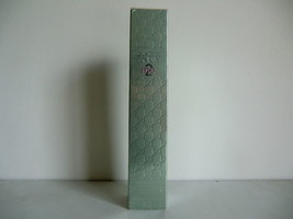 Gucci Envy Me 2 Limited Edition EDT Nat Spray 100ml - 3.4 Oz BNIB Retail Sealed - $177.56