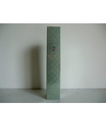 Gucci Envy Me 2 Limited Edition EDT Nat Spray 100ml - 3.4 Oz BNIB Retail... - $244.92 CAD
