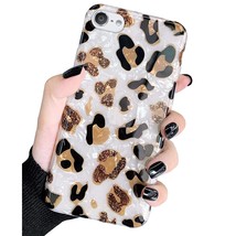 Ipod Touch 7Th Generation Case, Ipod Case 6Th Gen Ipod Touch 5 Case, Spa... - £12.78 GBP