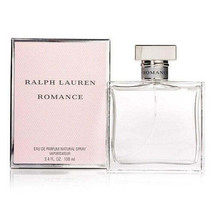 Ralph Lauren Romance Eau De Parfum - €109,19 EUR