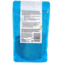 Bondi Sands Coconut &amp; Sea Salt Body Scrub | Oil-Free Formula Gently Exfoliates - £15.47 GBP