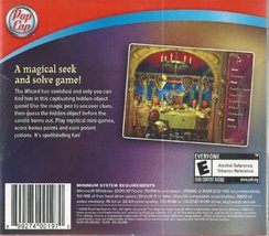 Item image 5