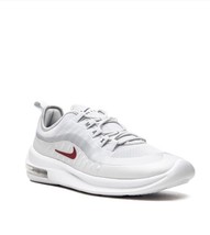 Size 7 - Nike Air Max Axis Pure Platinum W - £32.23 GBP