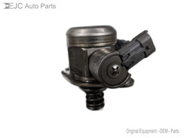 High Pressure Fuel Pump For 14-16 Kia Forte EX Sedan 2.0 353202E100 FWD - $74.20
