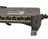 Engine ECM Electronic Control Module Right Hand Dash Fits 04 AVALON 1496605 - $87.12