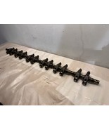 Detroit DD15 Diesel Engine Rocker Arms Complete Assembly A4720001 OEM - $537.28