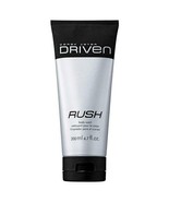 Avon Derek Jeter Driven Rush 6.7 Fluid Ounces Body Wash - Hard To Find Item - £11.75 GBP