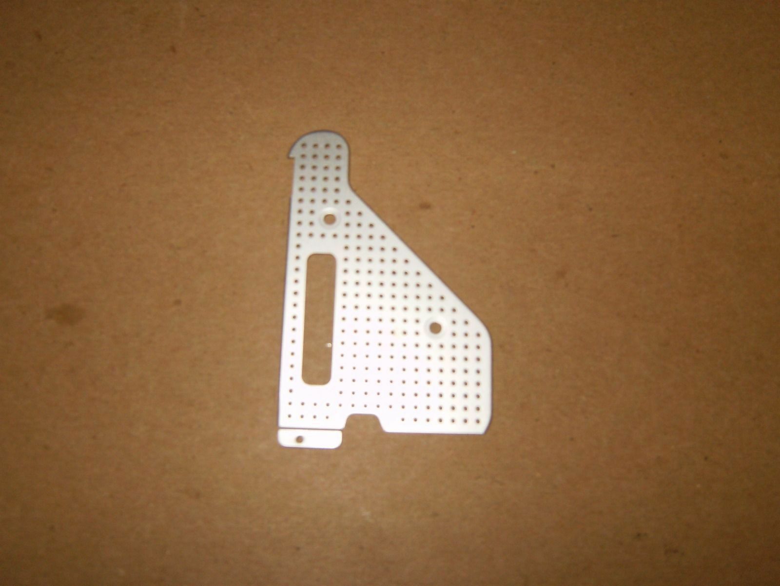 Apple MacBook Pro A1278 GENUINE battery connector Guide - $5.53