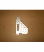 Apple MacBook Pro A1278 GENUINE battery connector Guide - $7.51 CAD