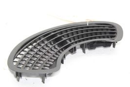 09-15 MINI COOPER S Upper Dash Air Vent F1951 image 5