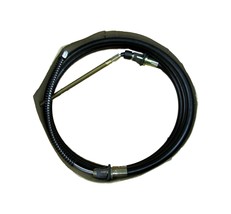 Wagner F120910 Brake Cable - £21.28 GBP