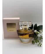 ILLUMINEA  1.6 FL OZ Women’s Perfume New- Open Box Mary Kay - $739.18 MXN