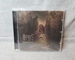 Spew Forth Odium par Ophis (CD, 2022) Nouveau FDA158CD - $14.22