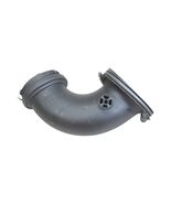 2003-2006 porsche cayenne 4.5l right air intake duct pipe tube 7L5129533 - $551.01 MXN
