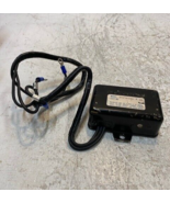 Motorola 8RD3024D Voltage Regulator - $32.48