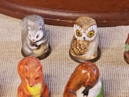 Item image 15