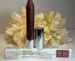 Clinique Chubby Stick Moisturizing Lip Color Balm - 08 graped-up - FS NI... - $17.77
