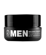 J BEVERLY HILLS Men&#39;s Molding Pomade, 2 Oz. - $552.31 MXN+