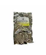 Christopher's Original Formulas Fen LB Powder – 16 oz Traditional Herbal... - $54.45