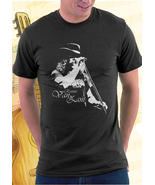 Ronnie Van Zant T-shirt Men&#39; s Shirt Unisex Adult TShirt - £13.82 GBP+