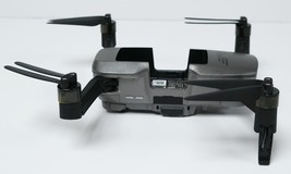 EXO Drones Blackhawk 3 Pro Drone Only Read  image 2