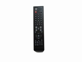 Universal Replacement Remote Control Fit For Samsung AH59-01907E AH59-01907F DVD - £19.37 GBP