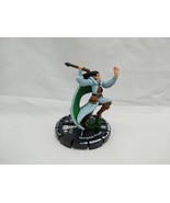 Mage Knight Sorcery Tempest Priest #070 Rare 1 Star - €8,43 EUR