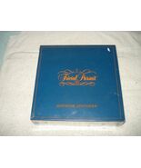 Trivial Pursuit master game genius edition #7 NEW factory sealed 1981 - $29.69