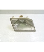 96 Mercedes R129 SL500 headlight, lamp right, 1305321091 - $59.99