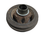 Crankshaft Pulley From 2011 Ram 1500  5.7 - $47.95