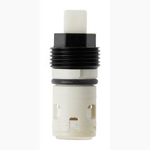KOHLER GP1281300 Hot Or Cold Faucet Valve Cartridges (Sold as a pair) - NEW - £14.84 GBP