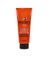 Woody&#39;s Just4Play Hair and Body Wash, 10 Oz. - $21.00