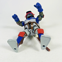 Item image 9