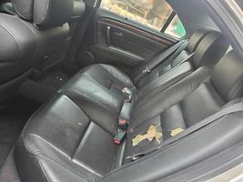 Chassis ECM Traction Control Left Hand Dash Fits 05 RL 343 image 8