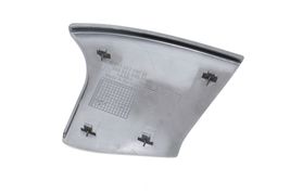 97-04 PORSCHE BOXSTER REAR RIGHT PASSENGER CENTER CONSOLE TRIM COVER Q6312 image 9