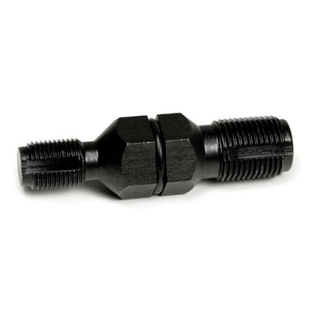 Performance Tool W80539 Spark Plug Hole Thread Chaser - 18Mm - $14.35