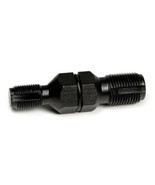 Performance Tool W80539 Spark Plug Hole Thread Chaser - 18Mm - $17.30